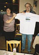 Resize of 000030.JPG